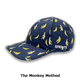 THEMONKEYM