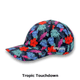 TROPIC TOU
