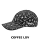 COFFEE LOV