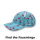 FIND THE F