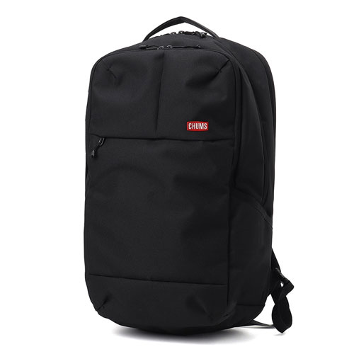 チャムス CHUMS SLC2ウェイオーバーナイトデイパック　CH60-3848