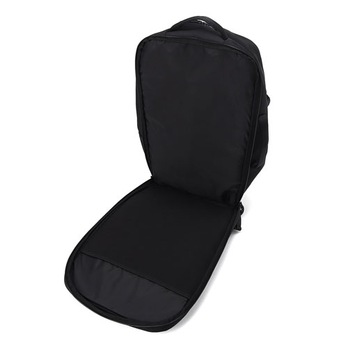 チャムス CHUMS SLC2ウェイオーバーナイトデイパック　CH60-3848