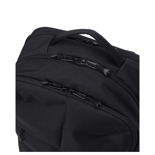 チャムス CHUMS SLC2ウェイオーバーナイトデイパック　CH60-3848