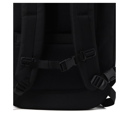 チャムス CHUMS SLC2ウェイオーバーナイトデイパック　CH60-3848