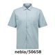 nebla/50658 x M(JAPAN L)