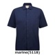 marine/5118 x M(JAPAN L)