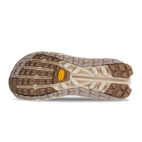 アルトラ ALTRA オリンパス 6 OLYMPUS 6(レディース) AL0A85NK921