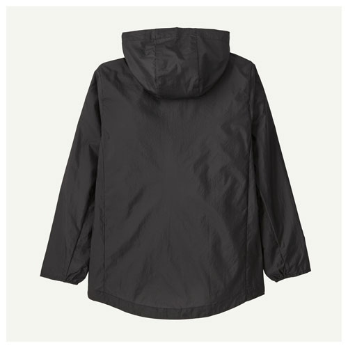 パタゴニア Patagonia キッズ・フーディニ・ジャケット 64375