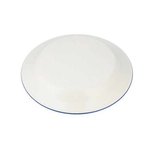 チャムス CHUMS チャムスホームダイナープレート24cm　CH62-2144