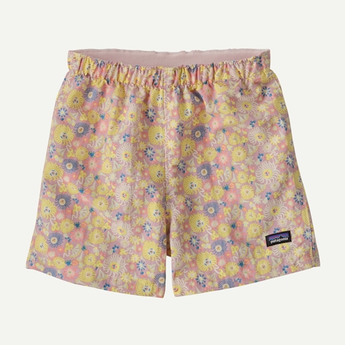 パタゴニア Patagonia ベビー・バギーズ・ショーツ　60279