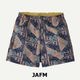 JAFM x 12M