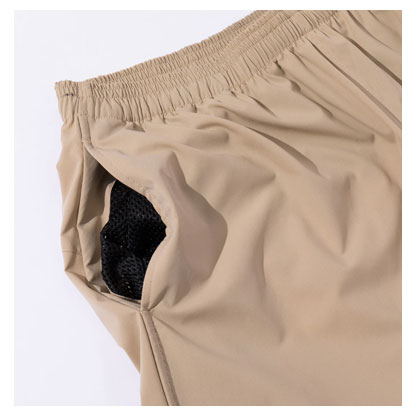 ポーラー POLeR RELOP 2 DRY TRAINING SHORTS 261MCV0039 | すべての