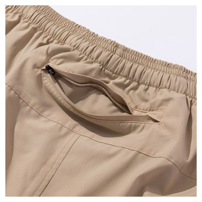 ポーラー POLeR RELOP 2 DRY TRAINING SHORTS 261MCV0039 | すべての