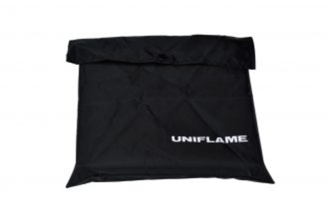 ユニフレーム UNIFLAME ファイアグリルsolo 683095
