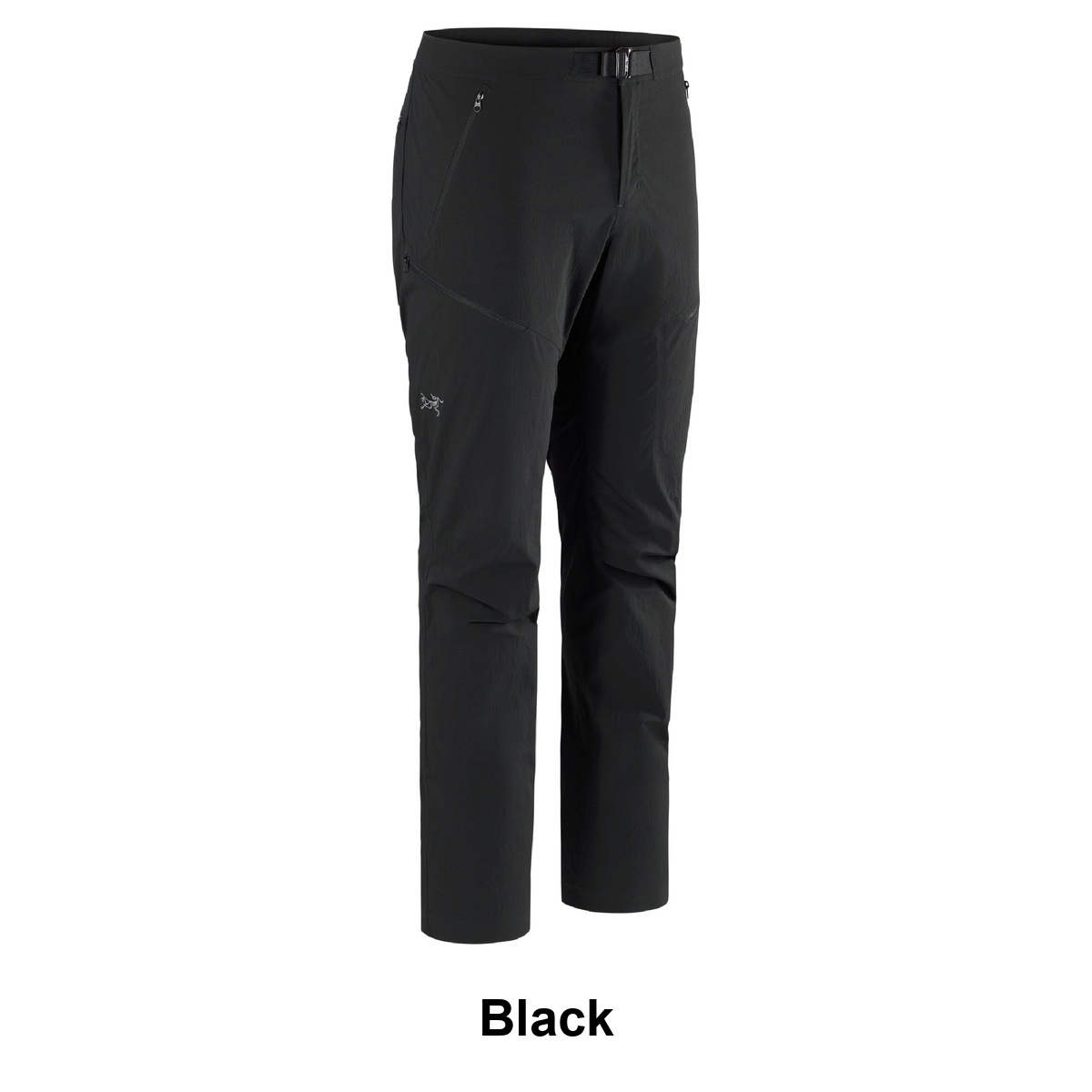 ARC'TERYX Gamma Quick Dry Pant M X00001033701 | すべての商品