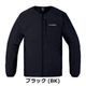 BK x M