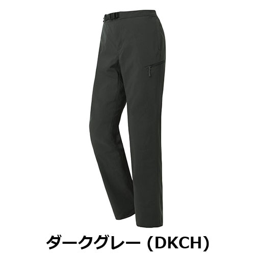 【新発売】 モンベル mont-bell O.D.パンツ Women's（レディース） 1105674 パンツ