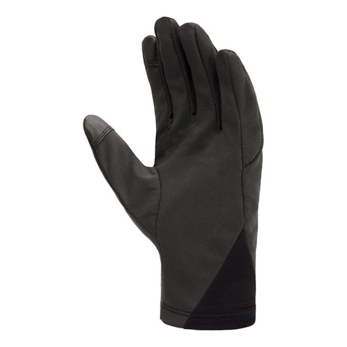 モンベル mont-bell クリマプロ 200 グローブ Men's（メンズ）　1118718
