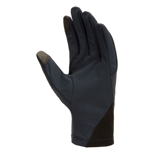モンベル mont-bell クリマプロ 200 グローブ Men's（メンズ）　1118718