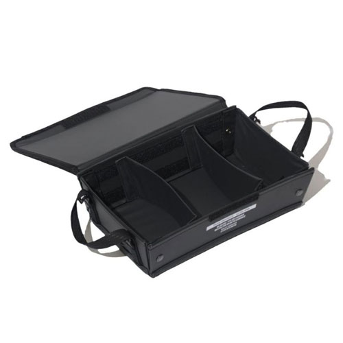 アッソブ AS2OV NYLON POLYCA FOLDING TRAY 152201