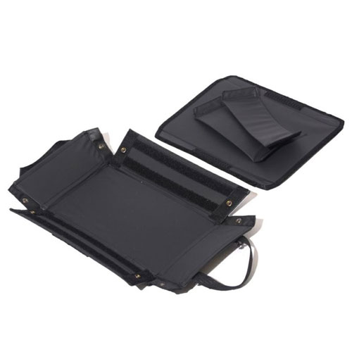 アッソブ AS2OV NYLON POLYCA FOLDING TRAY 152201