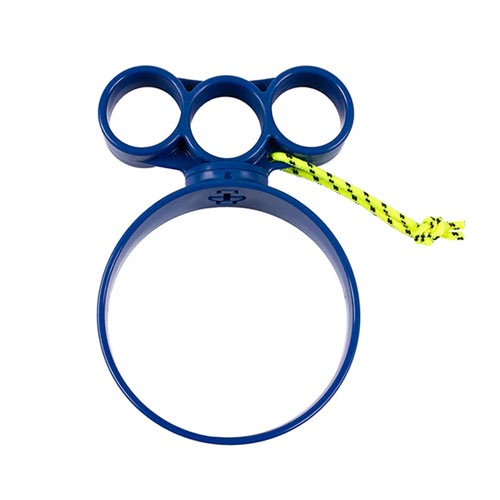 エイアンドエフ A&F ダブルカップホルダー 00800110