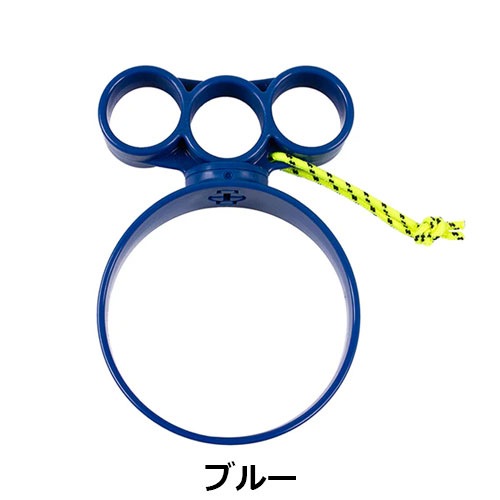 エイアンドエフ A&F ダブルカップホルダー 00800110