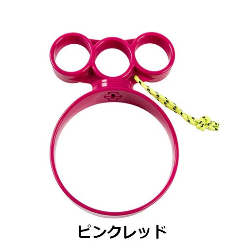 エイアンドエフ A&F ダブルカップホルダー 00800110