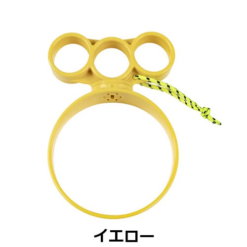 エイアンドエフ A&F ダブルカップホルダー 00800110