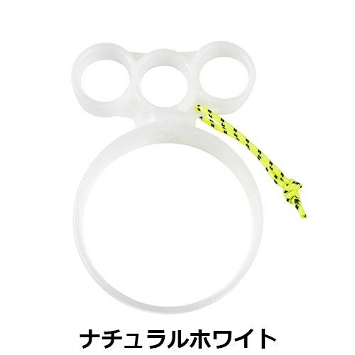 エイアンドエフ A&F ダブルカップホルダー 00800110