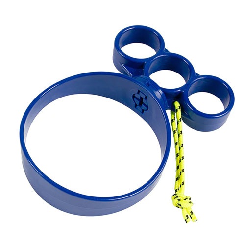 エイアンドエフ A&F ダブルカップホルダー 00800110