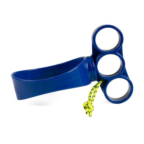 エイアンドエフ A&F ダブルカップホルダー 00800110