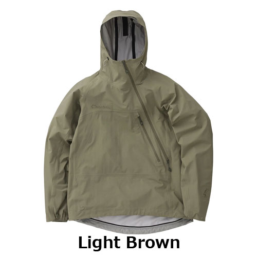 ティートンブロス Teton Bros. Tsurugi Lite Jacket (Men) TB241-030