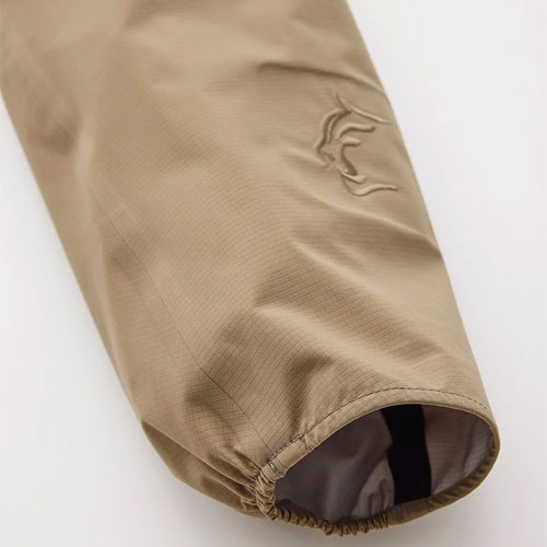 ティートンブロス Teton Bros. Tsurugi Lite Jacket (Men) TB241-030
