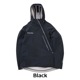 Black x M