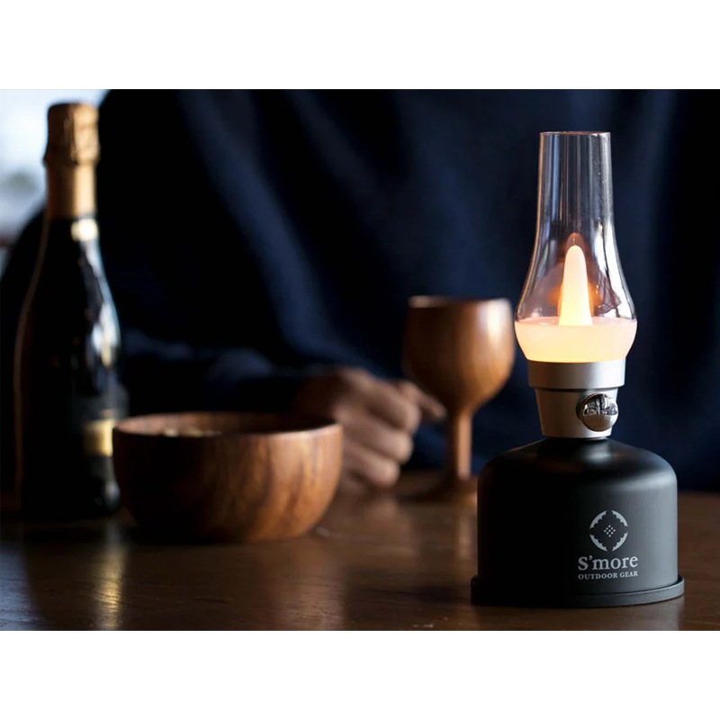 ライト・ランタン a_stand_www asimocrafts pastime what we 5050WORKSHOP KASA SHADE カサ シェード MINIMALight専用