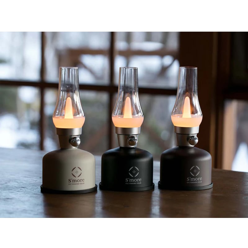 グレモス、ホーリーナイトセット マグ・フォーマー ファンシールームセット 33ピース：おもちゃ：百町森