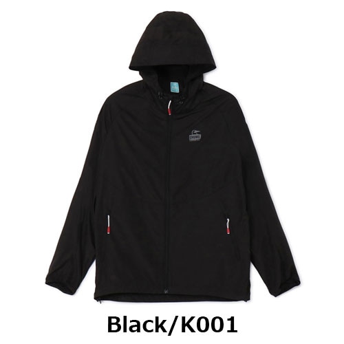 【新品】チャムス　レディバグジャケット 楽天市場】CHUMS LADYBUG JACKET 全4色 チャムス レディバグ