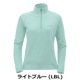 LBL x M