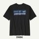 INBK x S