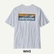 WHI x S