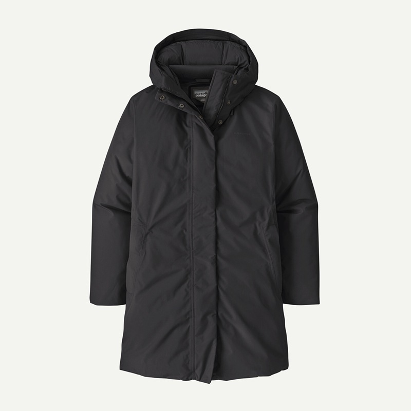 パタゴニア Patagonia ウィメンズ・ストームシャドー・パーカ 28430