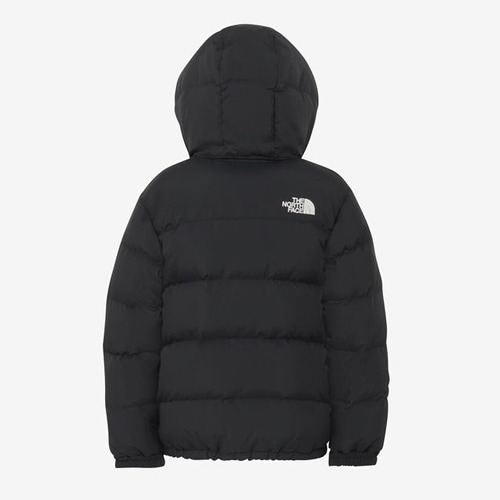 ザ・ノース・フェイス THE NORTH FACE アコンカグアフーディ II