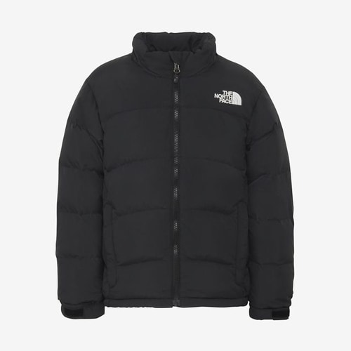 THE NORTH FACE アコンカグアフーディー ブラック ザ・ノース・フェイス THE NORTH FACE アコンカグアフーディー
