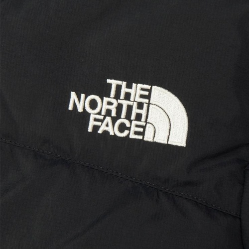 ザ・ノース・フェイス THE NORTH FACE　アコンカグアフーディ II（キッズ）NDJ92534