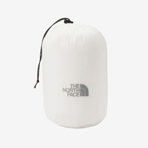 ザ・ノース・フェイス THE NORTH FACE　アコンカグアフーディ II（キッズ）NDJ92534
