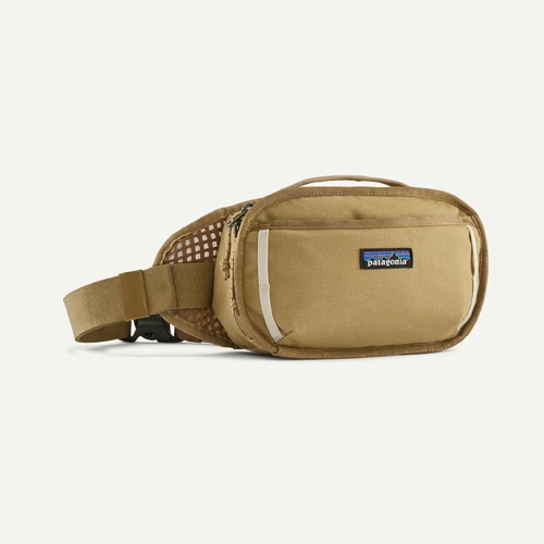 パタゴニア Patagonia　フィールドスミス・ヒップ・パック 5L　48580