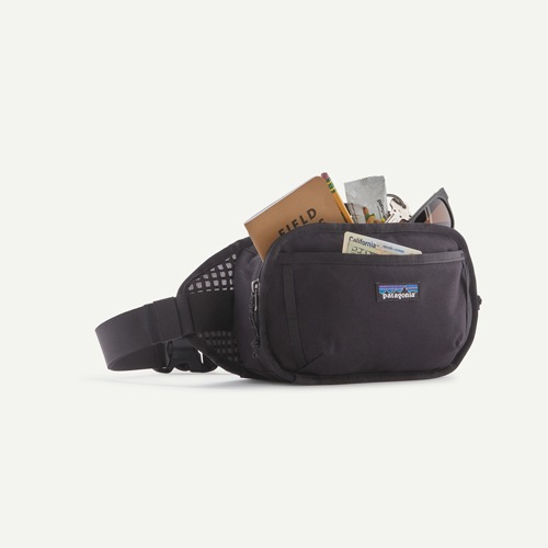 パタゴニア Patagonia　フィールドスミス・ヒップ・パック 5L　48580