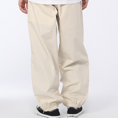 チャムス CHUMS スペーストレーニングパンツ CH03-1415 | すべての商品