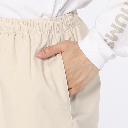 チャムス CHUMS スペーストレーニングパンツ　CH03-1415